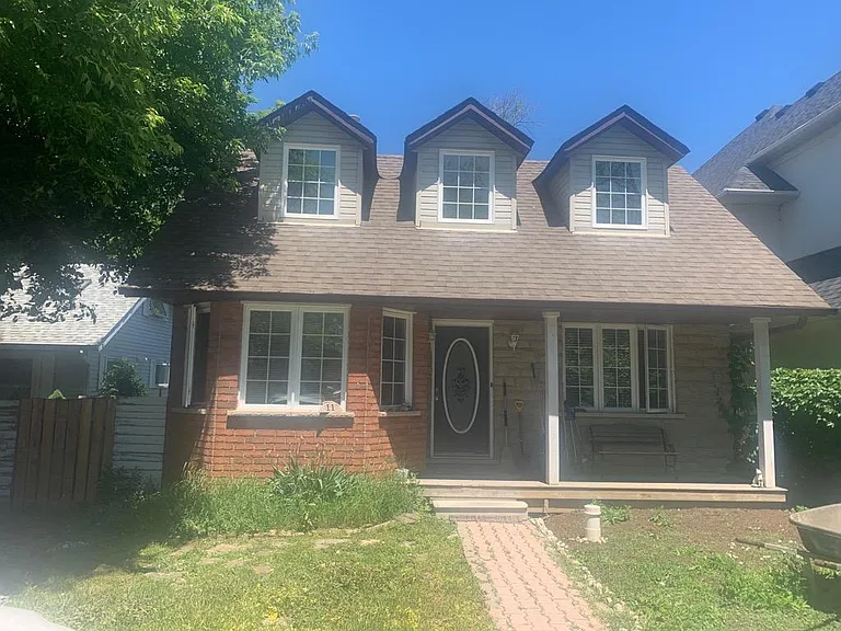 Campview Rd — Photo 2