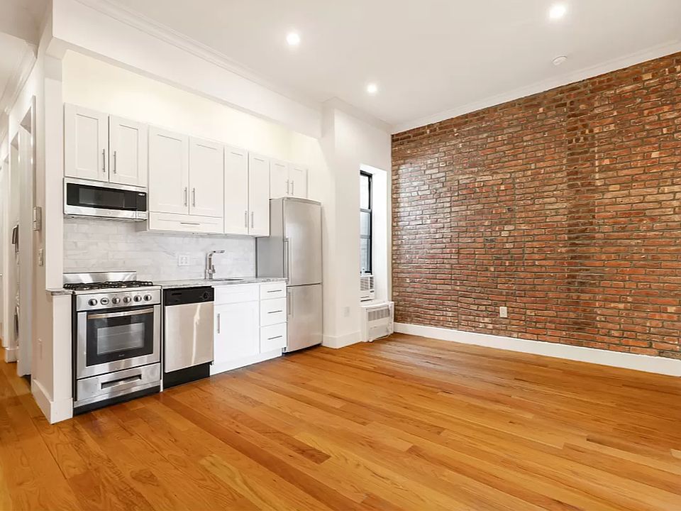 1st image of 145 W 4th St APT 9