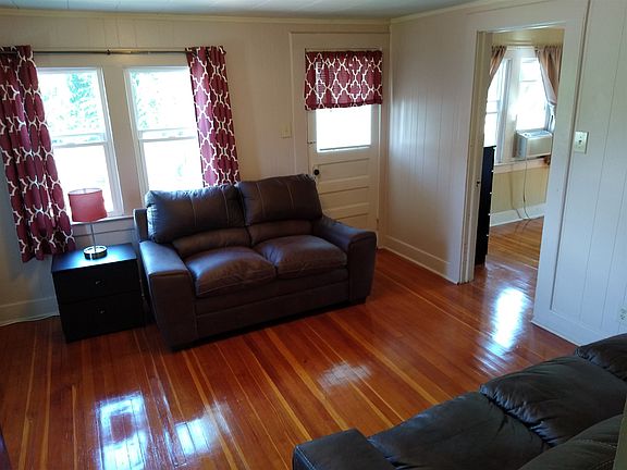 2nd image of 64 Webster St APT 2