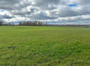 V/l Heatherton Rd, Johannesburg, MI 49751