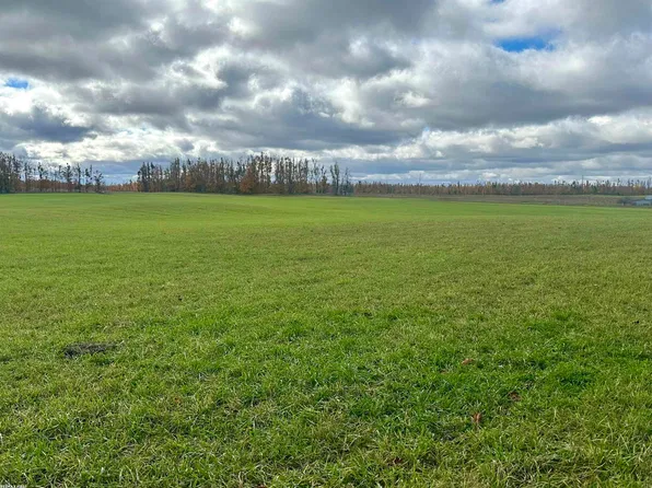 V/l Heatherton Rd, Johannesburg, MI 49751