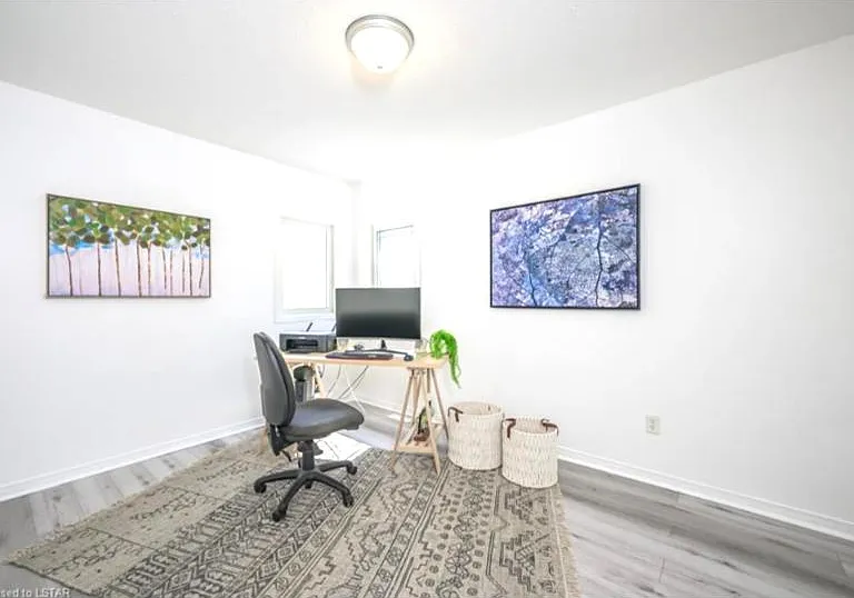 1264 Blackmaple Dr — Photo 6
