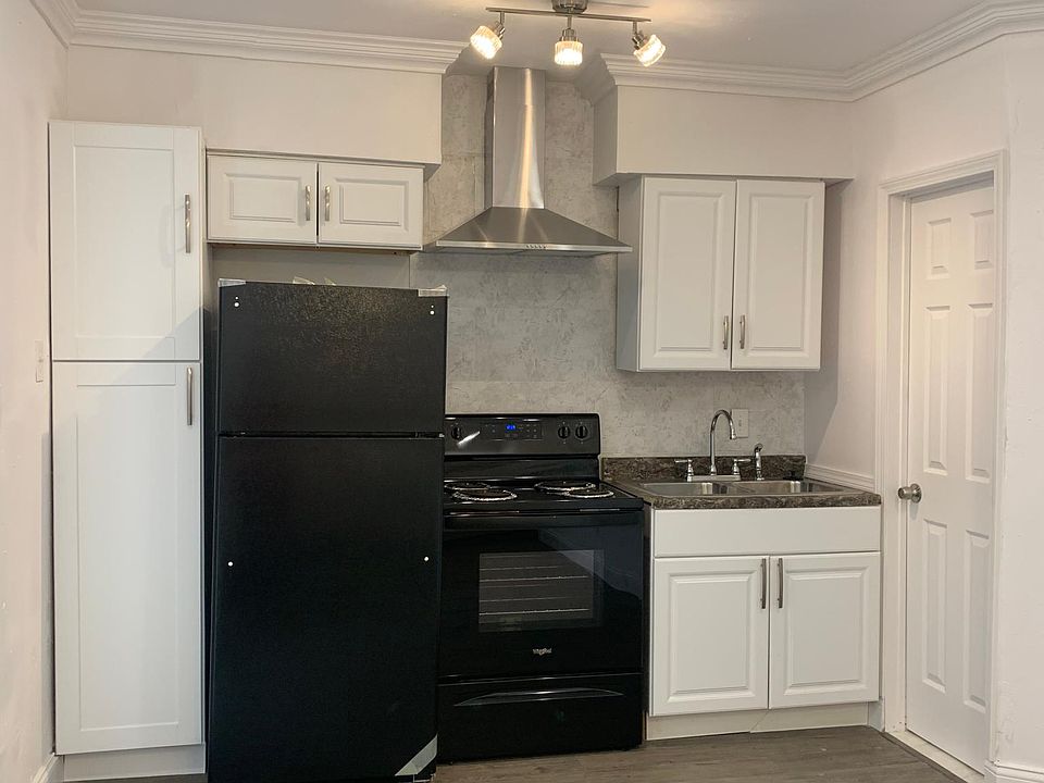 1st image of 6711 Calm Lake Dr APT B