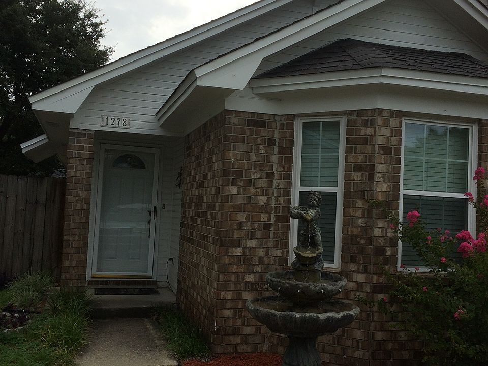 1st image of 1278 Sanibel Ln