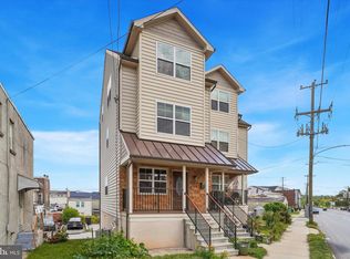 439 Ford St, Bridgeport, PA 19405