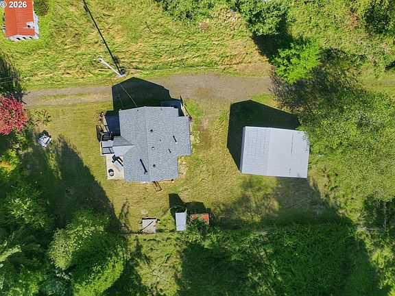 5th image of 91921 George Hill Rd