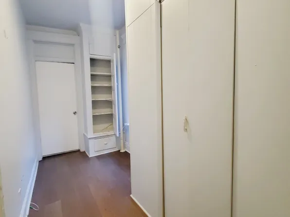 331 Baldwin Avenue image 6 of 7