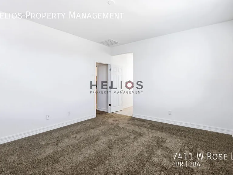 7411 W Rose Ln — Photo 31