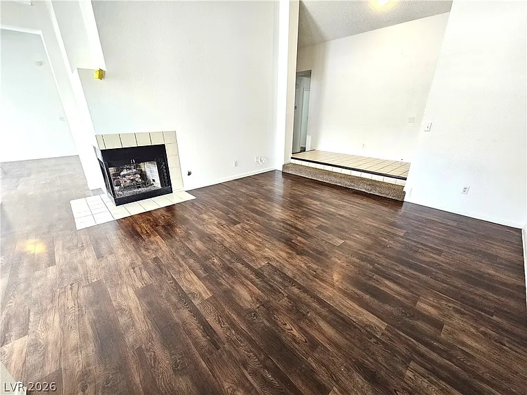 2817 Albemarle Way — Photo 11