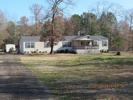1st image of 13021 Tupelo Dr