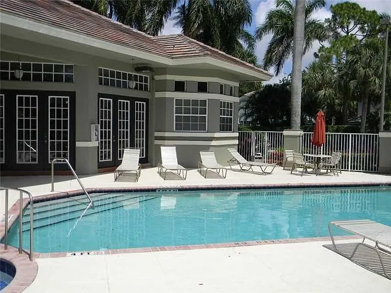 3608 Dunes Vista Dr — Photo 10