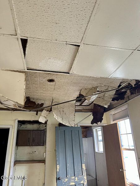 3rd image of 174 Congress Street