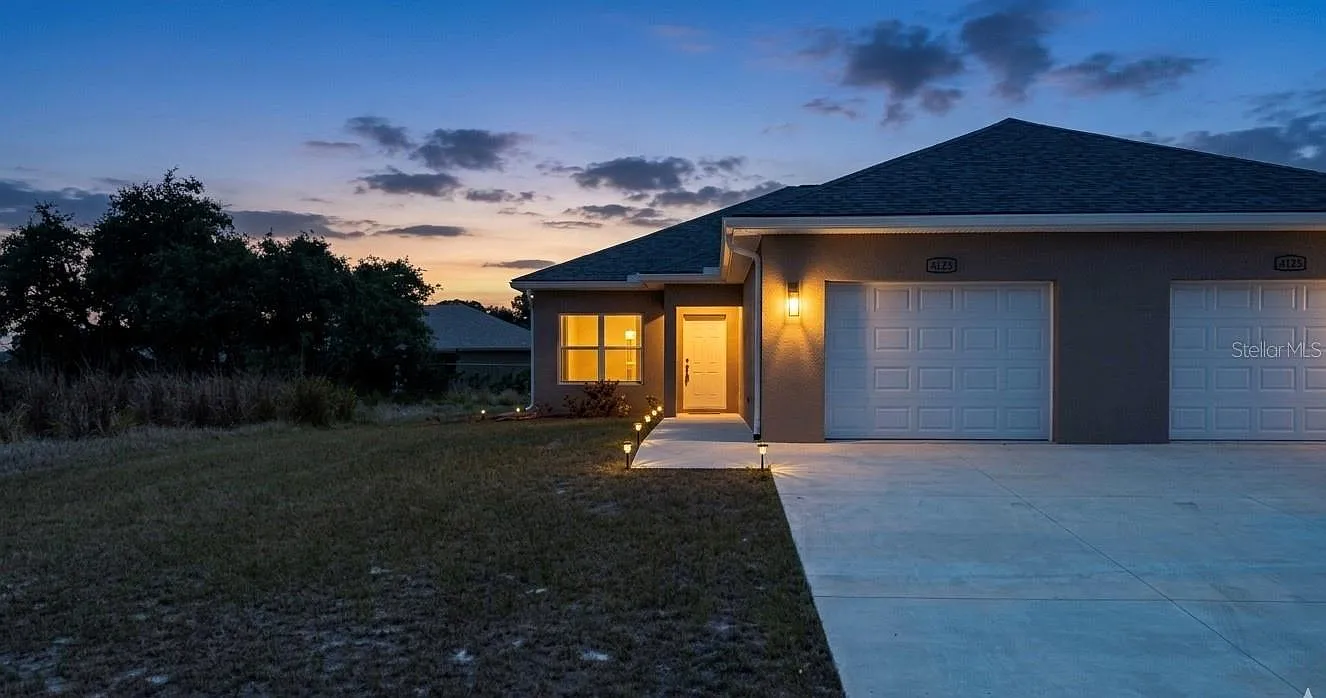 2 bed, 2.0 bath, 1120 sqft, $1,650 — Photo 1