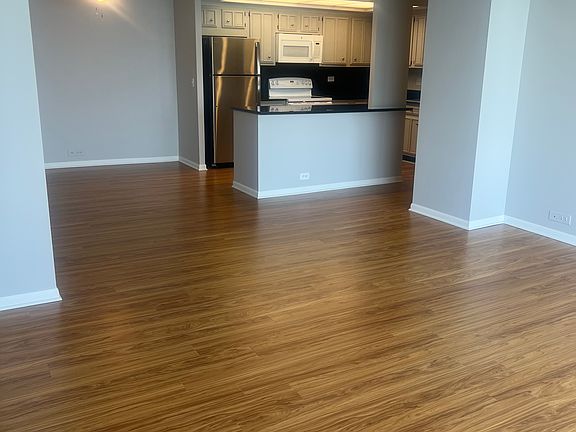 5th image of 155 N Harbor Dr APT 4110