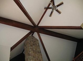 118 Arbor Ln, Rising Sun, MD 21911