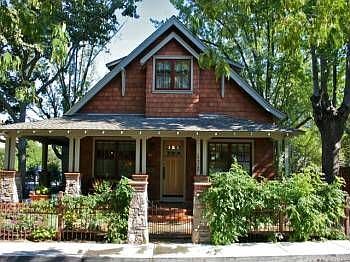 1st image of 438 Neal St