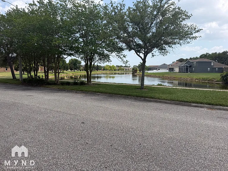 7043 Spotted Deer Pl — Photo 33