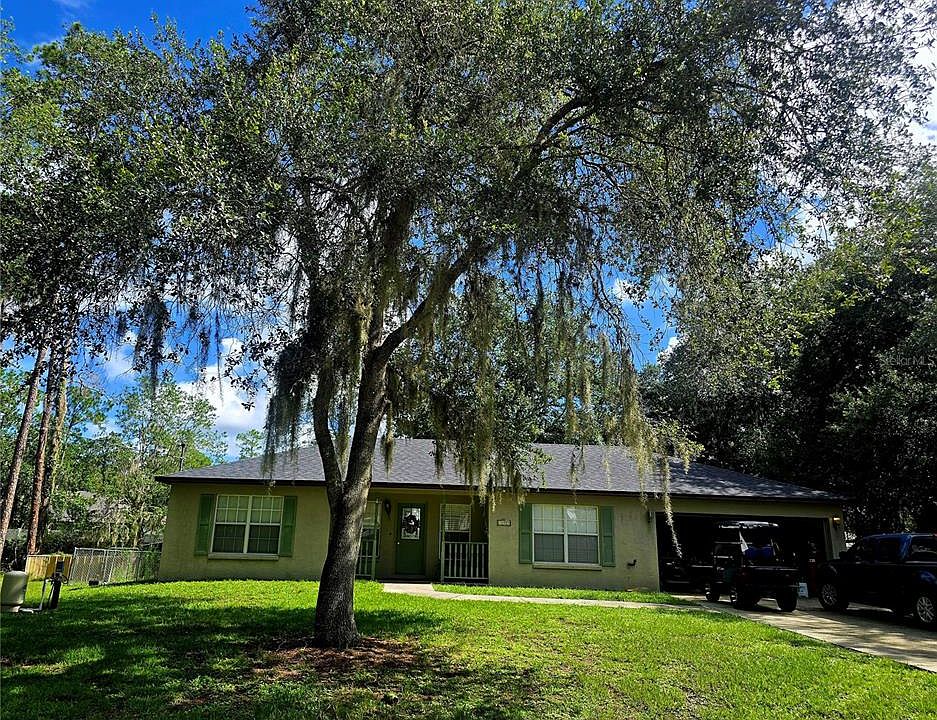 1st image of 14333 DESILU DRIVE