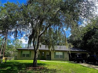 14333 Desilu Dr, Orlando, FL 32832