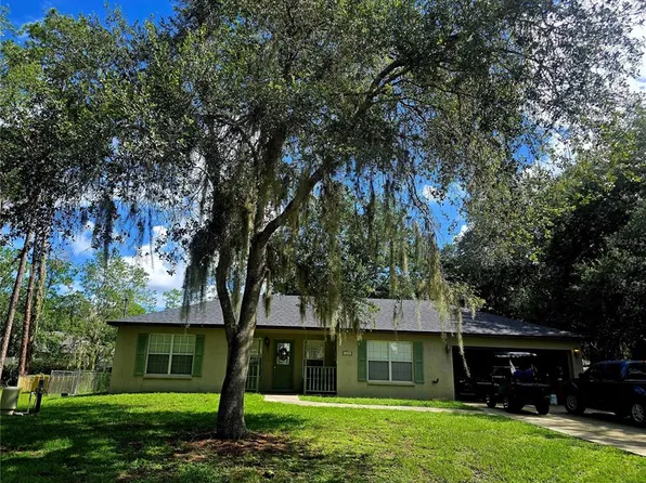 14333 DESILU DRIVE, ORLANDO, FL 32832