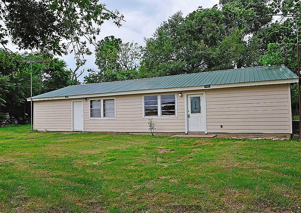 1st image of 3111 Terrier Hill Ln