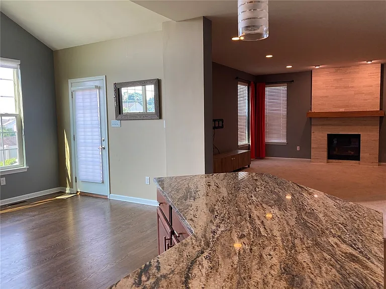 2379 Wheatland Cir — Photo 9