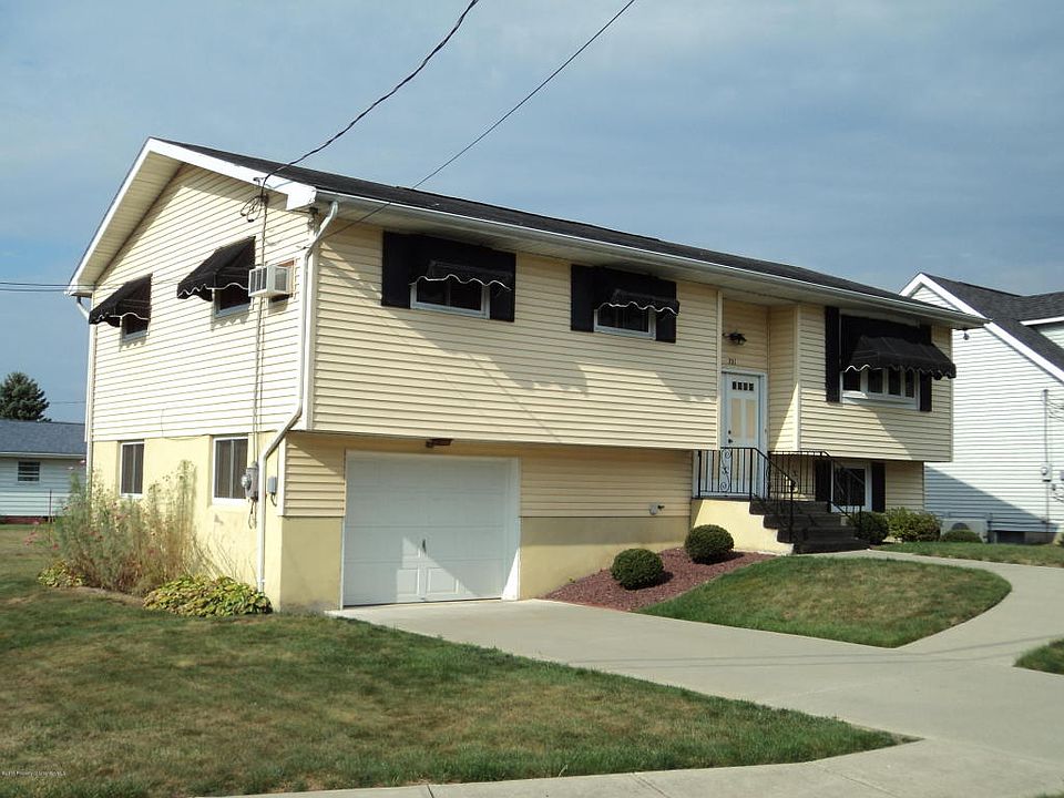 1st image of 721 Sunset Dr