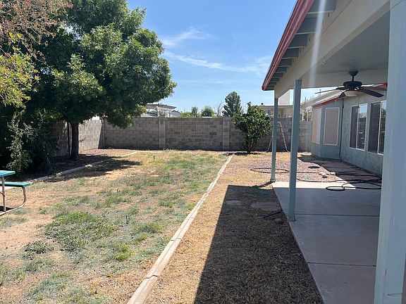 3rd image of 1346 E Cactus Bloom Way