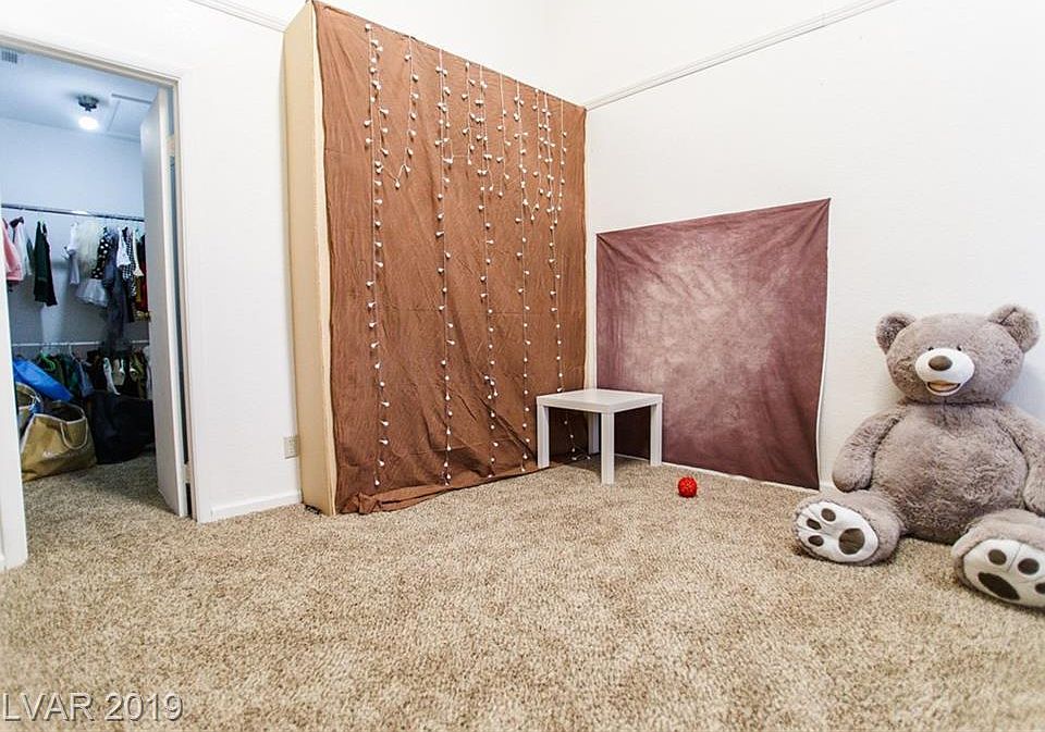 1st image of 3607 Melonies Dr Unit 129