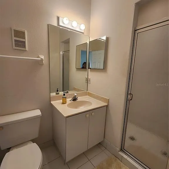 1101 Pinellas Bayway S #303 — Photo 27