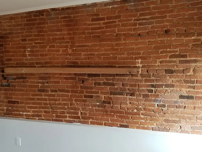1216 Bolton St #3B — Photo 8
