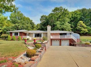 7186 Guyer Rd, New Kensington, PA 15068