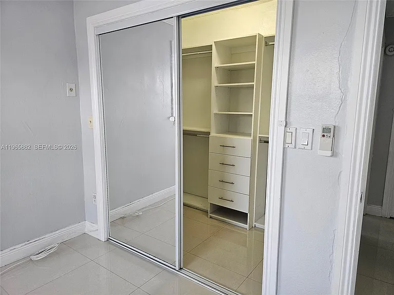 47 NW 47th Ave #16 — Photo 6