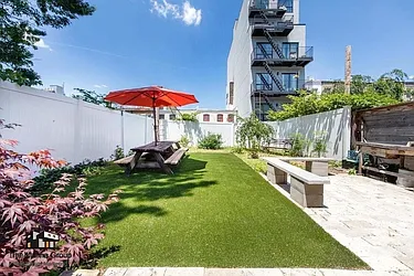 Rented by Bold New York