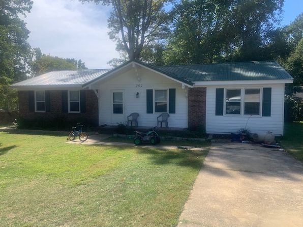 202 Murray Fork Dr