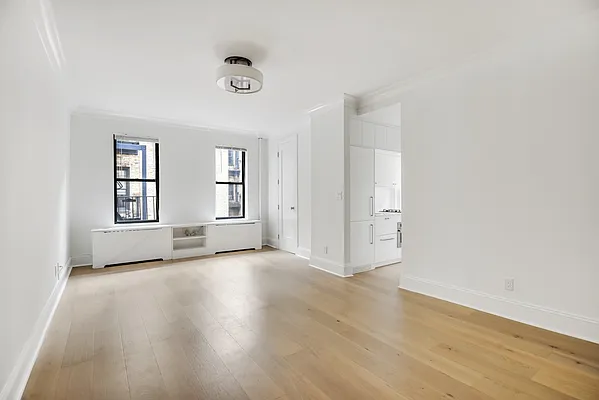 Rented by Akelius Real Estate Management | media 2