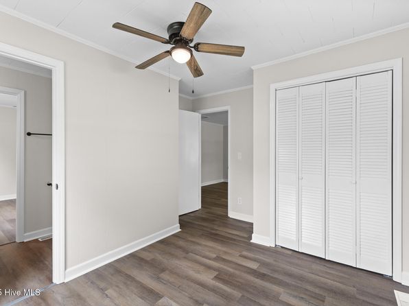 84 Eighth Street, Maysville, NC 28555