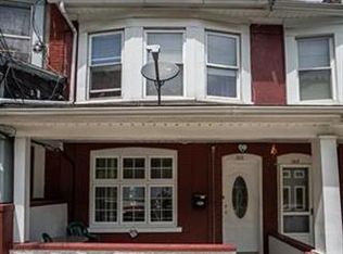 1411 E 8th St, Bethlehem, PA 18015