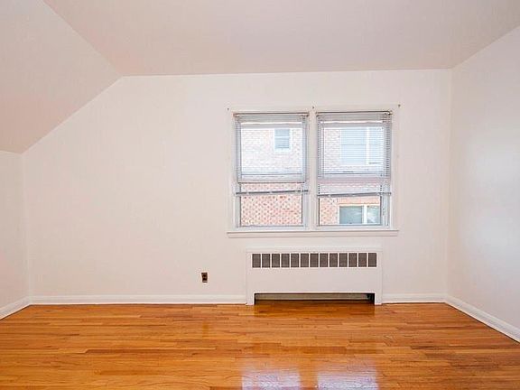 5th image of 45 Gunther Ave Floor 2