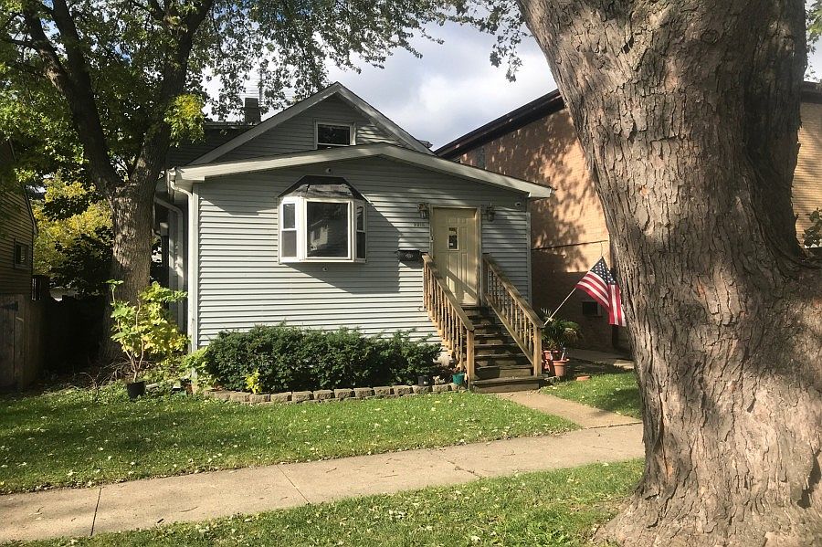 1st image of 2216 N 73rd Ct