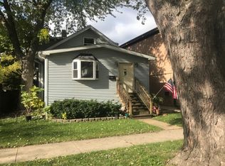 2216 N 73rd Ct, Elmwood Park, IL