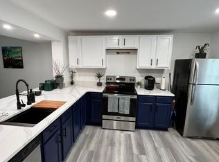 4330 Halliwell Dr, Raleigh, NC 27606