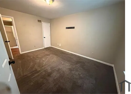 5716 Mersington Ave #1 — Photo 12