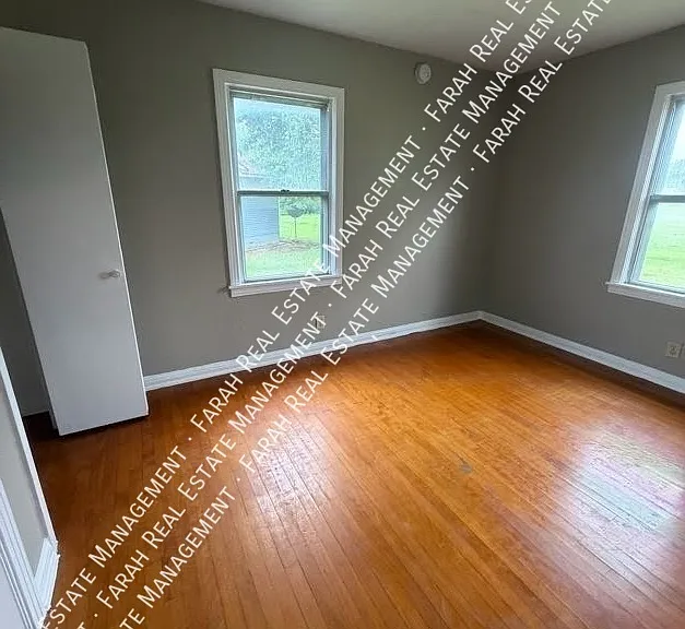 5408 Farah Pl — Photo 3