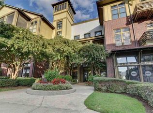 700 Harbor Bend Rd APT 209, Memphis, TN 38103