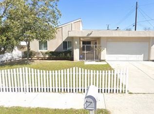 10034 Eton Ave, Chatsworth, CA 91311