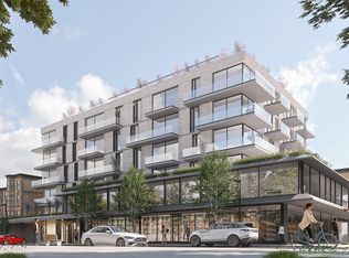 27-09 40th Ave #5C, Long Island City, NY 11101