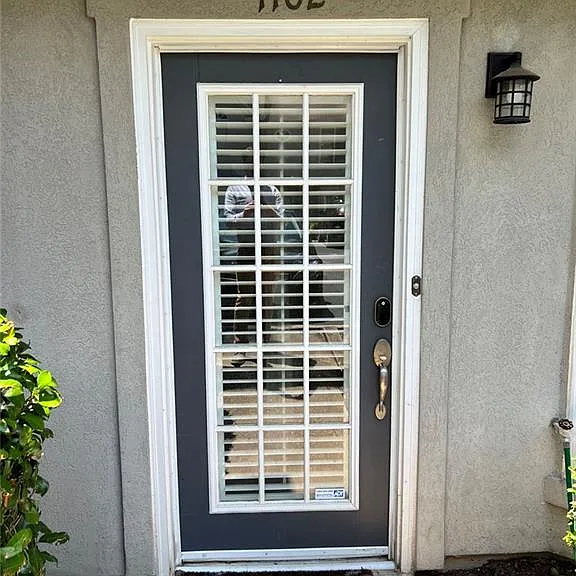 1102 Defoors Lndg NW — Photo 3