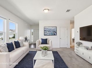 19420 Cloudy Bay Dr, Pflugerville, TX 78660