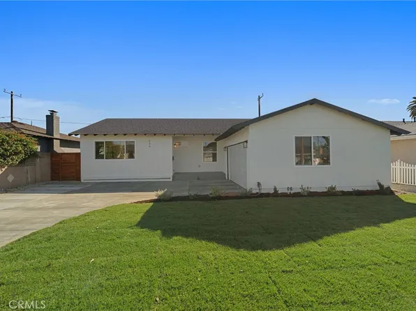 534 E Hoover Ave, Orange, CA 92867